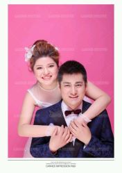 点击看大图 -戛纳印象摄影(潮拍定制馆)