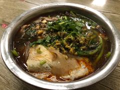-老兵麻辣烫(世欧王庄店)