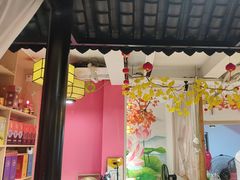 -吴掌柜·藕汤印象(南湖店)