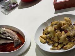 -大鸭梨烤鸭(金色漫香店)