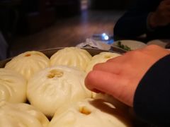 -浔庐餐厅•江西老字号•九江菜(南湖国际店)