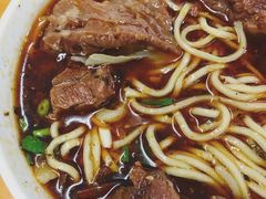 -蒋六十八梯眼镜面(渝中店)