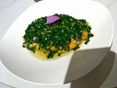 葱油鸡肉-荟廷·晶萃(陆家嘴尚悦湾店)