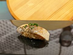 -小十Omakase(地王大厦店)