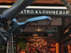 -Cooking Man(中懋天地店)