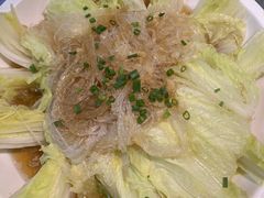 -大碗厨 25年老字号 现炒湘菜(四季天地店)