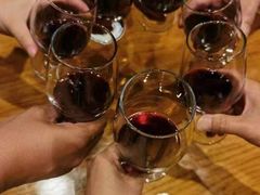 -陶然居·重庆菜(解放碑店)