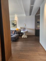 -爱瑞馨母婴护理中心(喜马拉雅店)