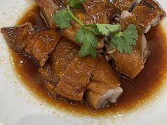 -有腥气私房菜·寻味顺德