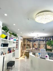 点击看大图 -瓷肌博士·祛痘科技美肤