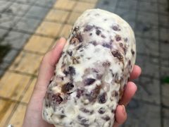 -宫门口馒头铺(创始人总店)