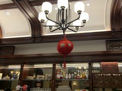 -东海咖啡馆
