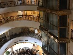 -上海棕榈滩海景酒店