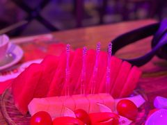 -胡桃里乐队酒馆(昙华林店)