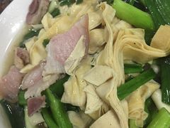 -张一品食府