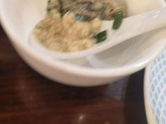 -东江海鲜酒家(艺都分店)