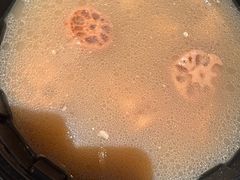 -靓靓蒸虾·头牌蒸虾(雪松路总店)