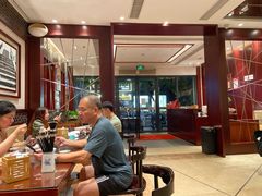 -熙盛源(复兴路店)