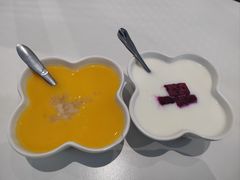 -新仙清汤牛腩(铜锣湾店)