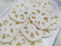-夜牛潮汕鲜牛肉火锅店(翻身店)