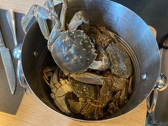 自制火锅-星伦多 自助料理(圆融店)