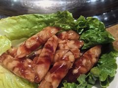 -七欣天香辣蟹火锅(无锡金太湖国际城店)
