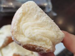 -永辉超市(红旗街万达广场店)