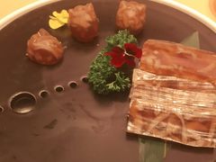 -真爱中国餐馆·年华店(朱雀大街店)