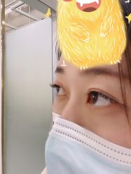-日本普洛莱茜尔美睫美甲