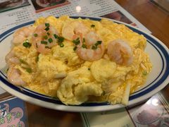 -小龍鳳餐室(番禺路店)