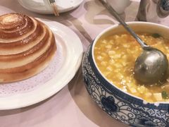 -大鸭梨烤鸭店(朝阳路店)