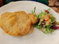 -红房子西菜馆(淮海店)