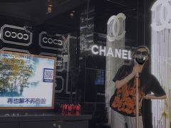 -范特西FANTASY量贩式KTV(民主广场店)