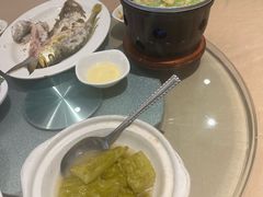 -庄氏祥记家常食府(国瑞建材家居博览中心店)