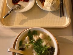 -鸿宾楼(展览馆路店)