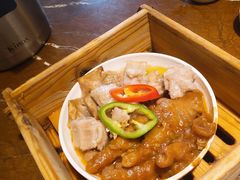 -广东道至正餐厅(区庄店)