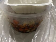 -双海酒店·海鲜家常菜(南戴河店)
