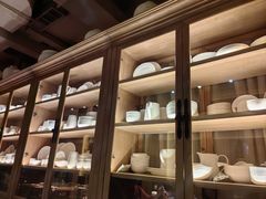 -融和里(华润·二十四城店)