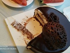 -好利来(永安道店)