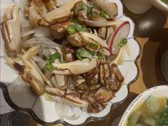 -鮨桐日本料理(望京店)
