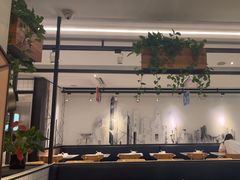 -新旺茶餐厅·早餐·夜宵(仙霞店)