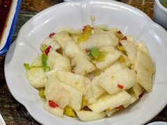 -响吃川菜(赣坊1969文化创意产业园店)