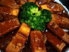 -江南古镇(斗西路万致创意园店)