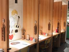 -班花麻辣烫(南京概念店)