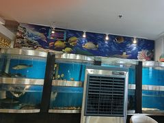 -大鸭梨烤鸭店(金顶街店)