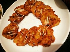 -苏浙徽·江南荟·本味融合菜(相城方圆里店)