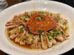 -甬上名灶(天一阁·翠柏店)