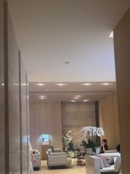 -恒美雅轩·品牌直营连锁