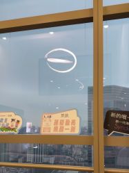 -JNK皮肤管理中心