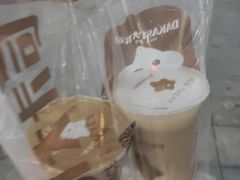 -大卡司DAKASI(信和广场店)